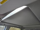 Thumbnail of 2025 Black Nissan Rogue