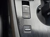 Thumbnail of 2025 Black Nissan Rogue