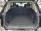Thumbnail of 2025 Black Nissan Rogue