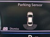 Thumbnail of 2025 Scarlet Ember Nissan Sentra