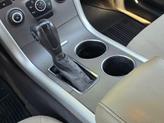 Thumbnail of 2013 White Suede Ford Edge