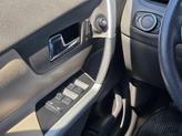 Thumbnail of 2013 White Suede Ford Edge