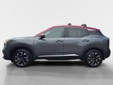 Thumbnail of 2025 2t Gun Red Roof Nissan Kicks