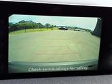 Thumbnail of 2025 2t Gun Red Roof Nissan Kicks