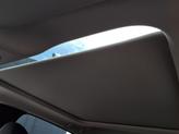 Thumbnail of 2025 2t Gun Red Roof Nissan Kicks