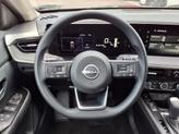 Thumbnail of 2025 2t Gun Red Roof Nissan Kicks