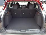 Thumbnail of 2025 2t Gun Red Roof Nissan Kicks
