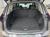 Thumbnail of 2025 Gun Metallic Nissan Rogue