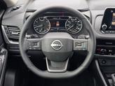 Thumbnail of 2025 Gun Metallic Nissan Rogue