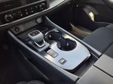 Thumbnail of 2026 Gun Metallic Nissan Rogue