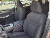 Thumbnail of 2026 Gun Metallic Nissan Rogue