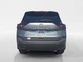 Thumbnail of 2026 Gun Metallic Nissan Rogue