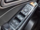 Thumbnail of 2026 Gun Metallic Nissan Rogue