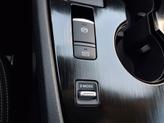 Thumbnail of 2026 Gun Metallic Nissan Rogue
