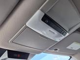 Thumbnail of 2026 Gun Metallic Nissan Rogue