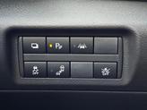 Thumbnail of 2025 Fresh Powder Nissan Kicks Play