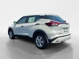 Thumbnail of 2025 Fresh Powder Nissan Kicks Play
