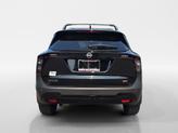 Thumbnail of 2025 Super Black Nissan Kicks