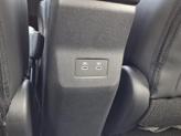 Thumbnail of 2025 Super Black Nissan Kicks