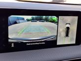 Thumbnail of 2025 Super Black Nissan Kicks