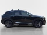 Thumbnail of 2025 Super Black Nissan Kicks