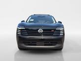 Thumbnail of 2025 Super Black Nissan Kicks