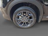 Thumbnail of 2025 Super Black Nissan Kicks