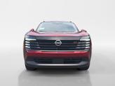 Thumbnail of 2025 Scarlet Ember T Nissan Kicks