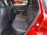 Thumbnail of 2025 Scarlet Ember T Nissan Kicks