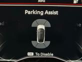 Thumbnail of 2025 Everest White P Nissan ARIYA