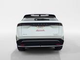 Thumbnail of 2025 Everest White P Nissan ARIYA