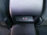 Thumbnail of 2023 Black Nissan Altima