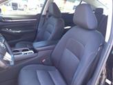 Thumbnail of 2023 Black Nissan Altima