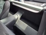 Thumbnail of 2024 2t Blu Blk Roof Nissan Z