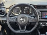 Thumbnail of 2025 Fresh Powder Nissan Kicks Play