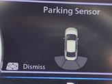 Thumbnail of 2025 Scarlet Ember Nissan Sentra