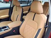 Thumbnail of 2025 Scarlet Ember Nissan Sentra