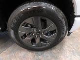 Thumbnail of 2025 Space White Metallic Ford F-150 Lightning
