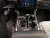 Thumbnail of 2025 Space White Metallic Ford F-150 Lightning