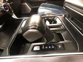 Thumbnail of 2022 Silver Metallic Ford F-150