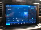 Thumbnail of 2022 Silver Metallic Ford F-150