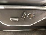Thumbnail of 2022 Silver Metallic Ford F-150