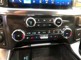 Thumbnail of 2022 Silver Metallic Ford F-150
