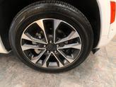 Thumbnail of 2024 Bright White Clearcoat Jeep Grand Cherokee