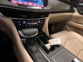 Thumbnail of 2016 Red Passion Tintcoat Cadillac CT6