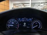Thumbnail of 2016 Red Passion Tintcoat Cadillac CT6
