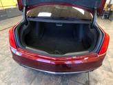 Thumbnail of 2016 Red Passion Tintcoat Cadillac CT6