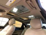 Thumbnail of 2016 Red Passion Tintcoat Cadillac CT6