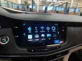 Thumbnail of 2016 Red Passion Tintcoat Cadillac CT6