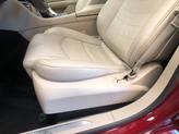 Thumbnail of 2016 Red Passion Tintcoat Cadillac CT6